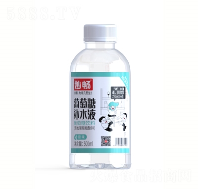 ԭζ500ml