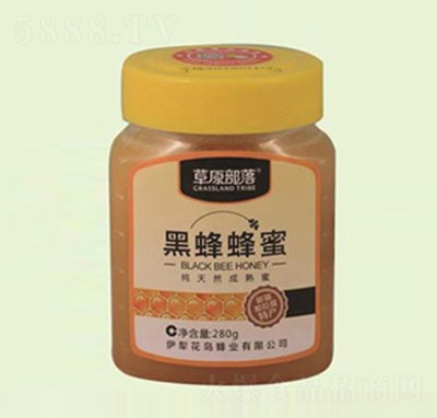 ԭڷ280g