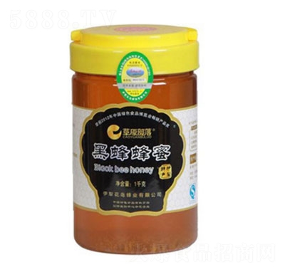 ԭڷ1000g