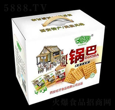 偰ͶYb