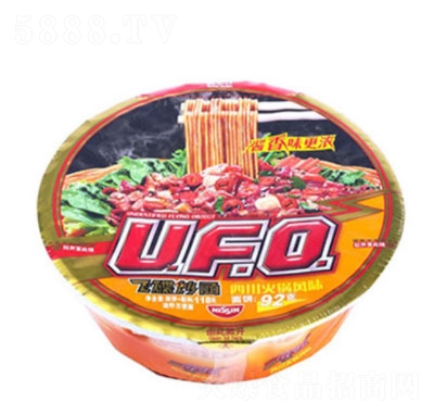 ǢQ(mo)wĴζ
