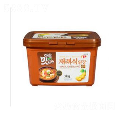 nu(u)3kg