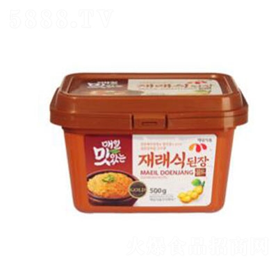 nu(u)500g