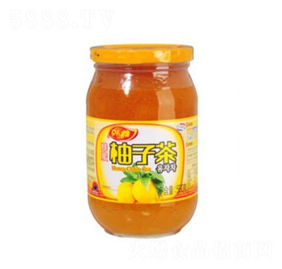 nηӲ580g