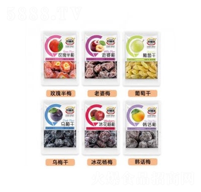 ζѻbץT450g