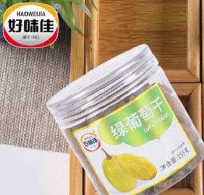 ζѾGѸ155g