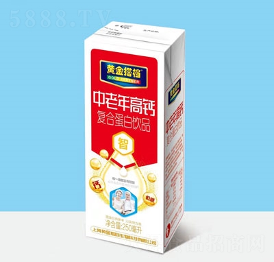 Sn}(f)ϵƷ250ml