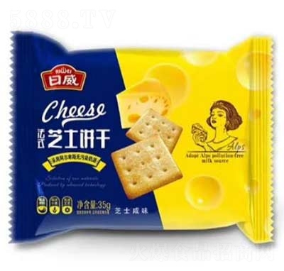 ʽ֥ʿ֥ʿζ35g