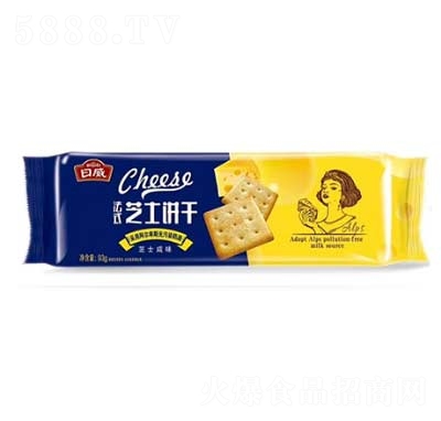 ʽ֥ʿ֥ʿζ93g