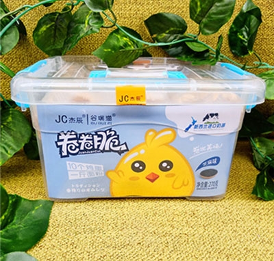 ֥̾ζ270g