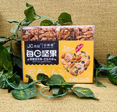 ÿՈ(jin)ɳ͵ľζ380g