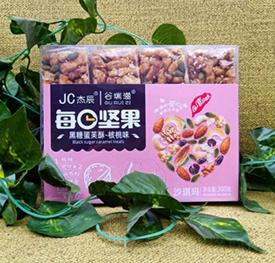 ÿ?qng)?jin)ɳζ380g