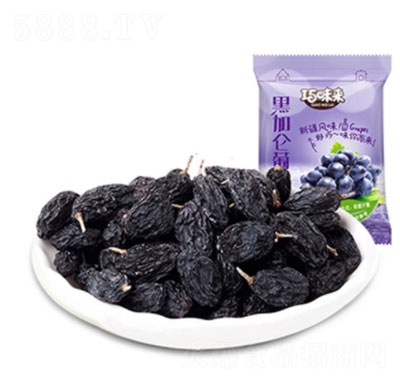 ζ(li)ڼӁѸ