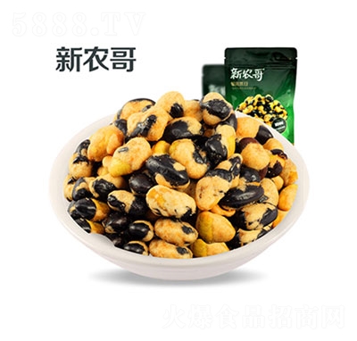rзSζڶ