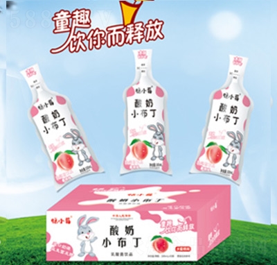 СݮСƷˮζ100ml30