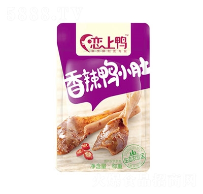 СɢQ(chng)