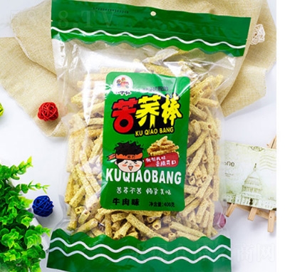 Сwţζ400g