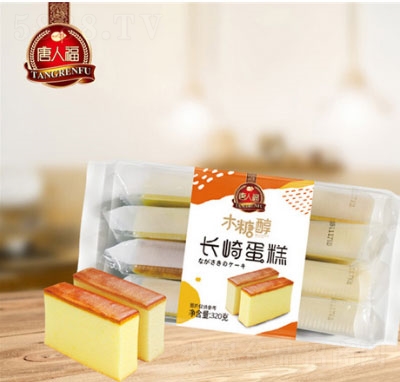 ˸L(zhng)鵰320g