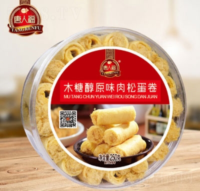 ˸ľǴʳƷԭζɵ250g