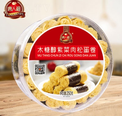 ˸ľǴϲɵ250g