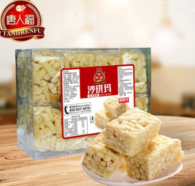 ˸ζoɳ300g