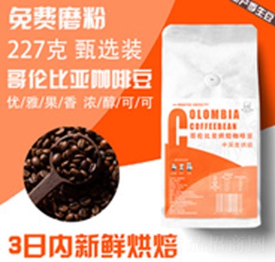 {(ln)Z炐ȁmƷȶ