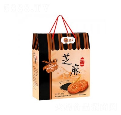 濨800g֥ɶY