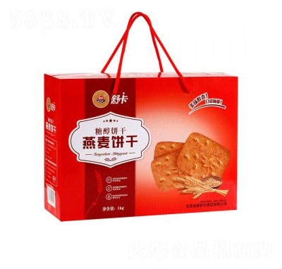 濨1000gɶY