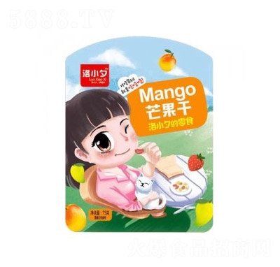 СϦâСϦʳ75g