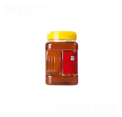 ¶2kg