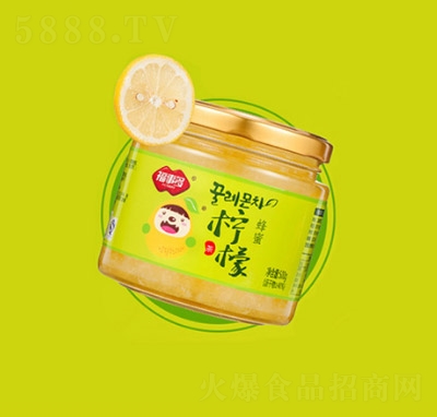 ¶ʷ500g
