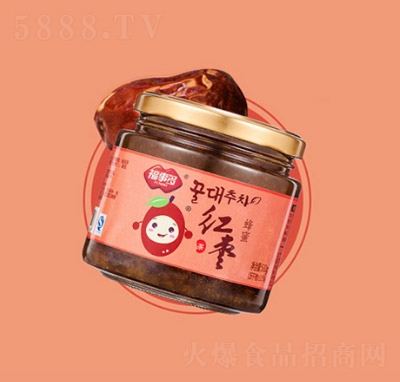 ¶ۼt500g