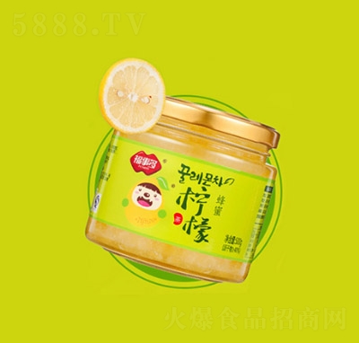 ¶ۙʲ500g