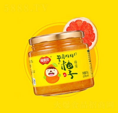 ¶Ӳ500g