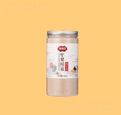 ¶(jin)ʹź۸520g