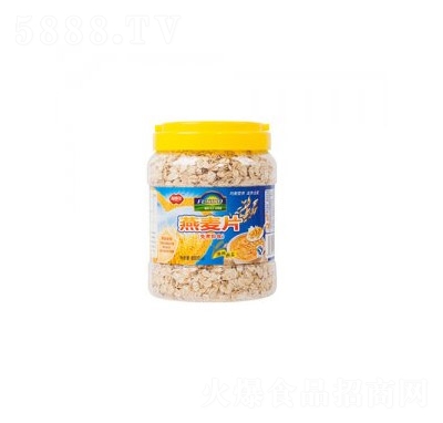 ¶༃Ƭ800g