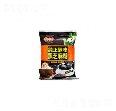 ¶༃֥480g