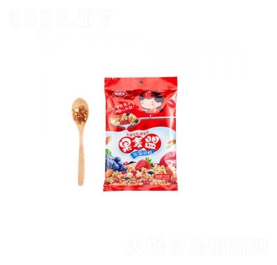 ¶ɳʳƬ120g