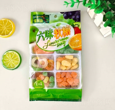Դζܛ140g