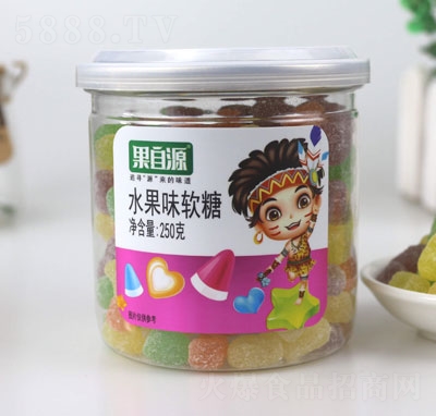 Դˮζܛ250g