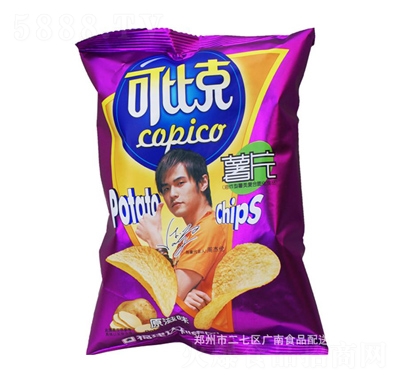 _(d)@ɱȿƬ60gԭζ