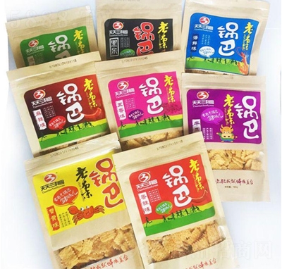 @Ͼ偰