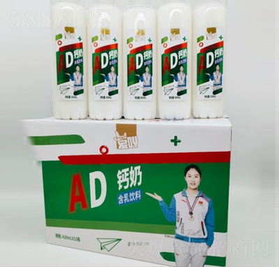 (i)߹AD}b