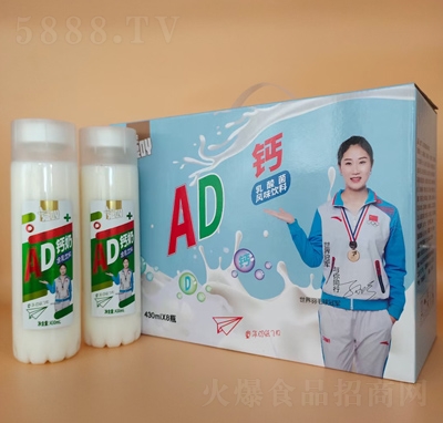 ߹AD}Lζ