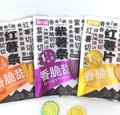 Դ108gը?xing)l