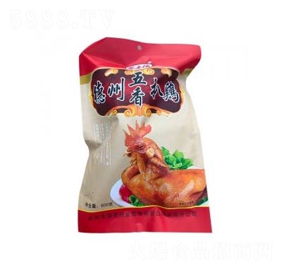 ʳʥµu500g