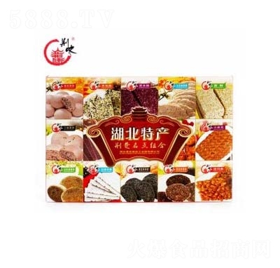 Gζخa(chn)c(din)Gc(din)Mbc(din)