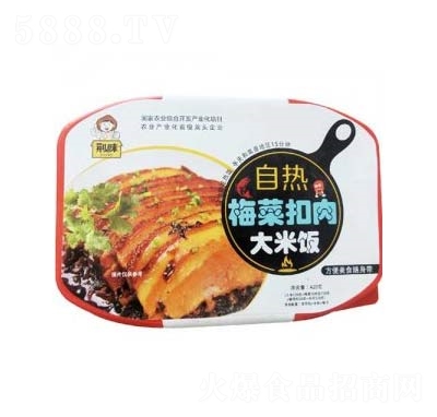 Gζ÷˿ԟ420g