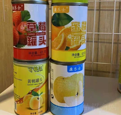 (l)ʿ^425g