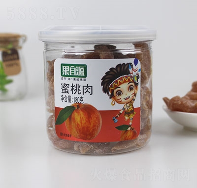Դ180g